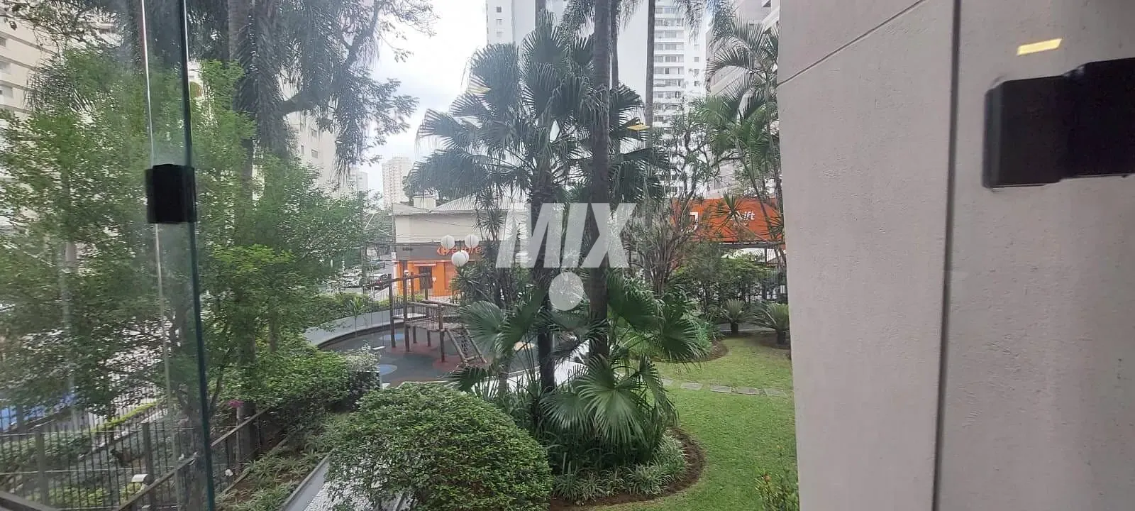Apartamento, 4 quartos, 146 m² - Foto 37