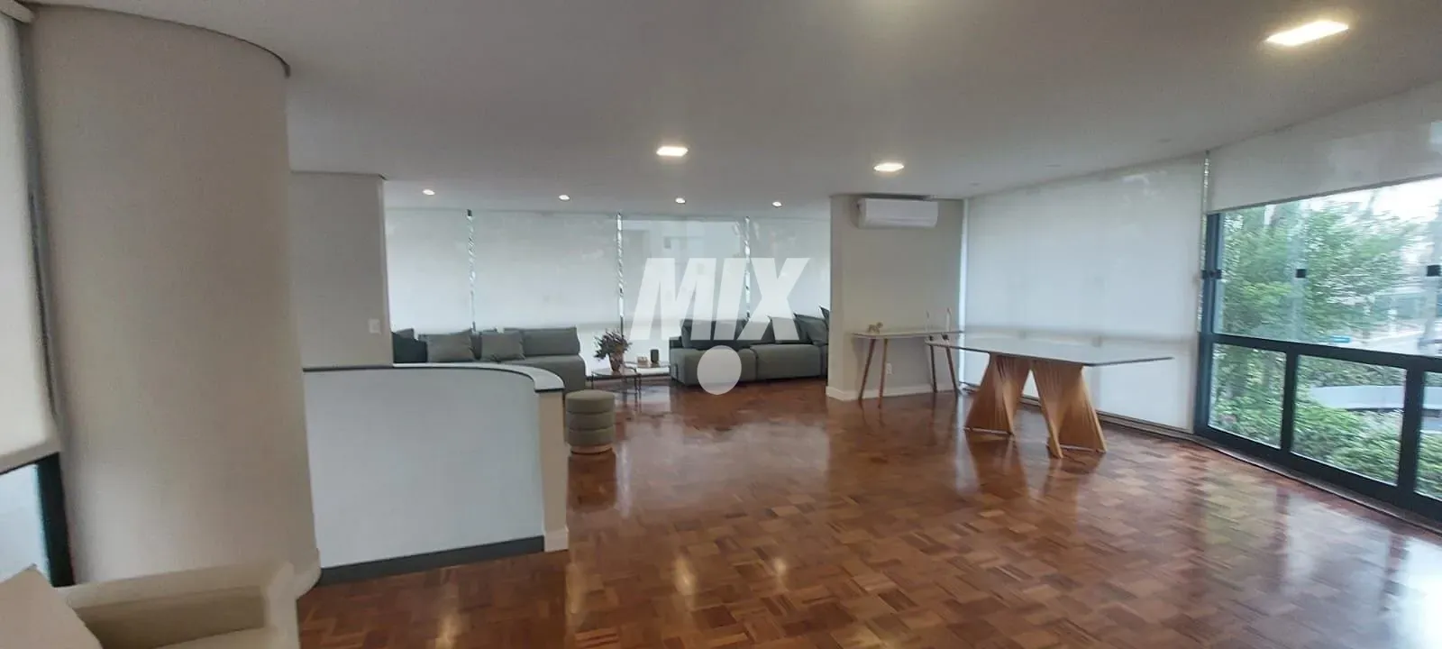 Apartamento, 4 quartos, 146 m² - Foto 39