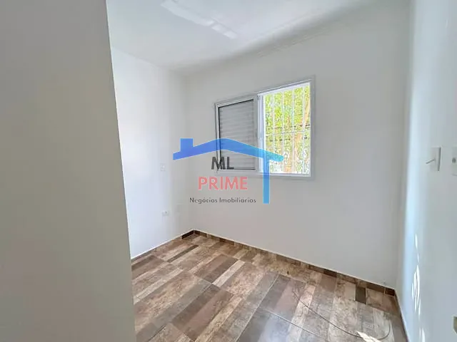Apartamento com 30m² 1 quarto e 1 banheiro, para alugar, no bairro Vila Prudente em São Paulo