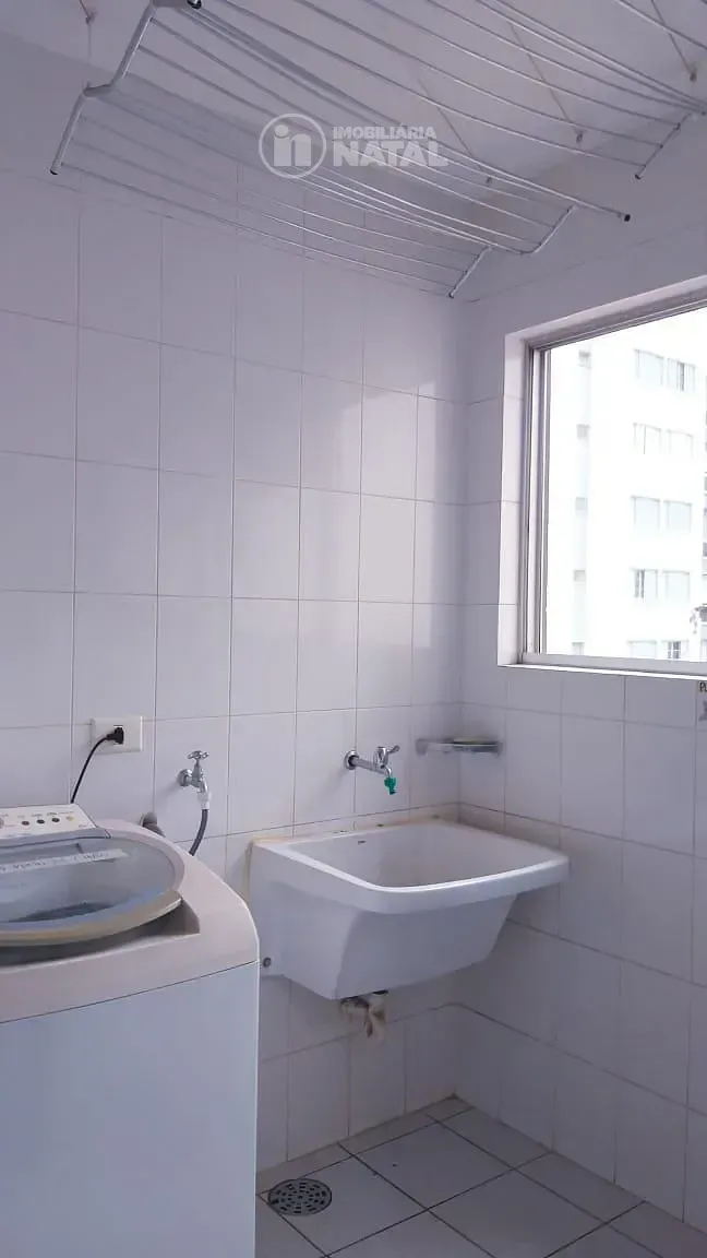 Apartamento, 3 quartos, 97 m² - Foto 10