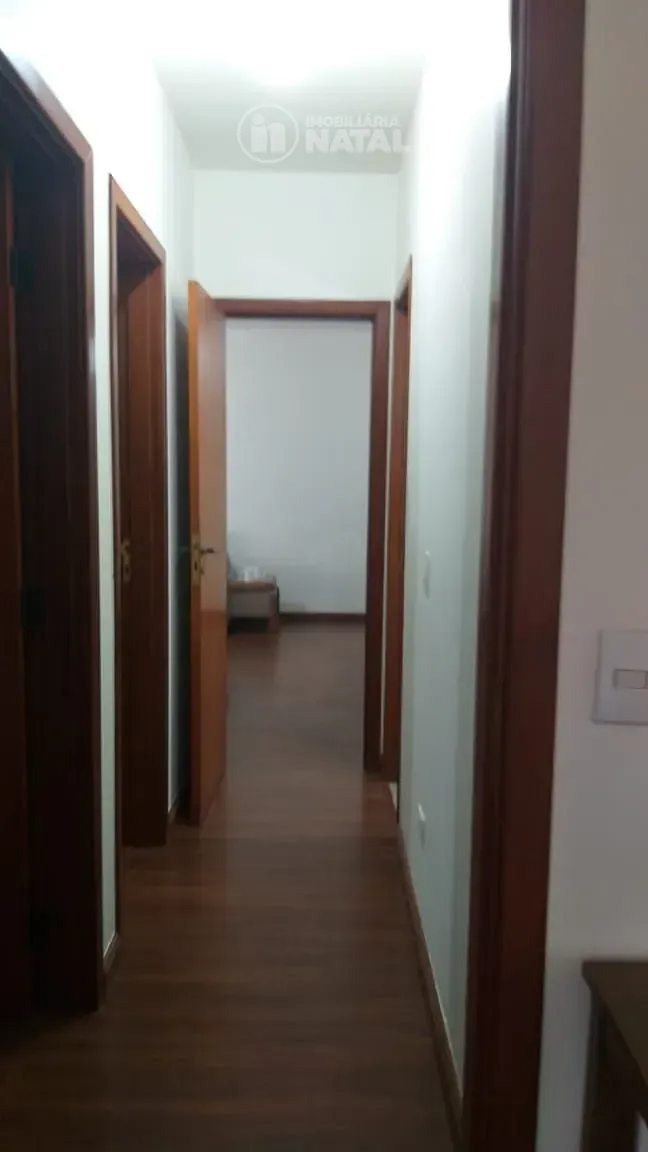 Apartamento, 3 quartos, 97 m² - Foto 11