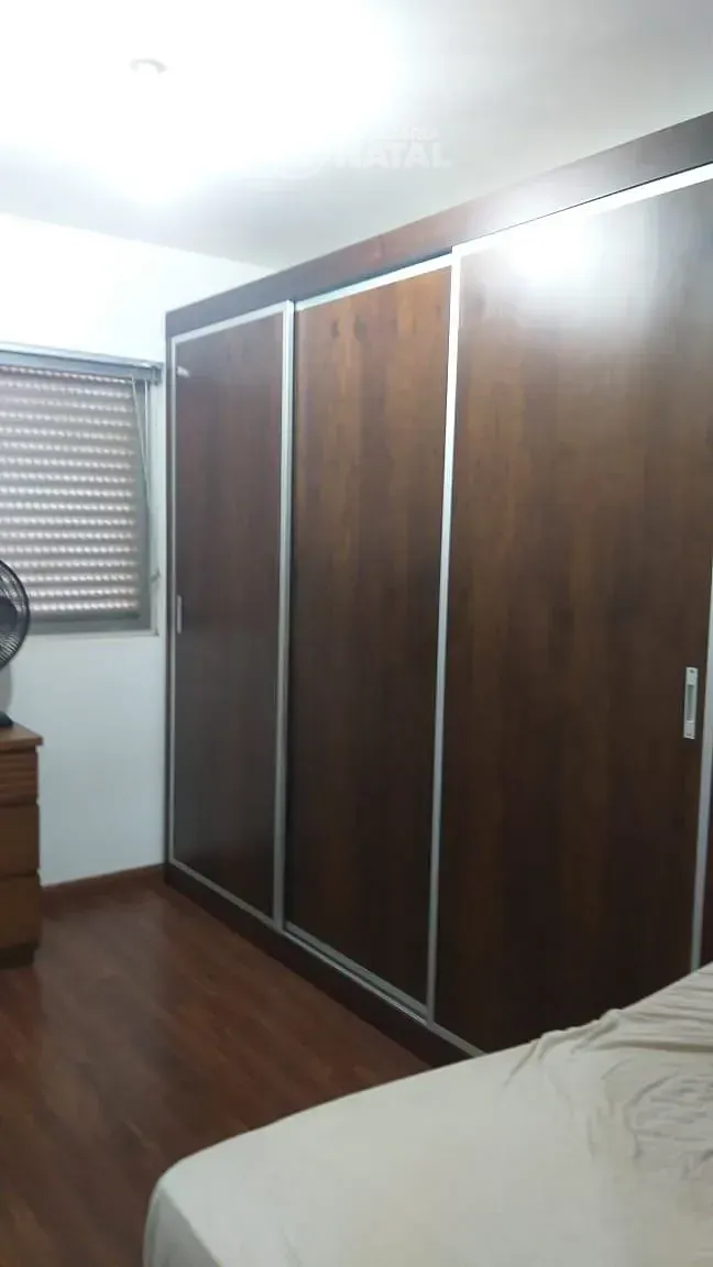 Apartamento, 3 quartos, 97 m² - Foto 12