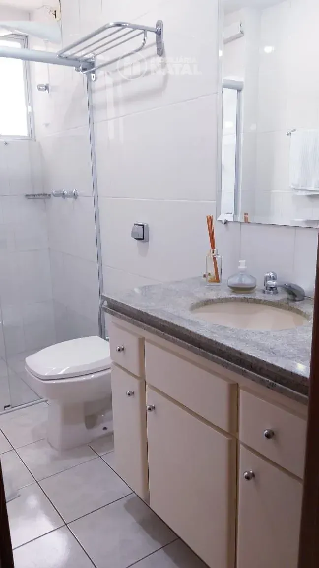 Apartamento, 3 quartos, 97 m² - Foto 13