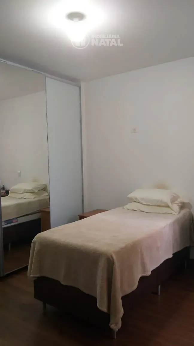 Apartamento, 3 quartos, 97 m² - Foto 14