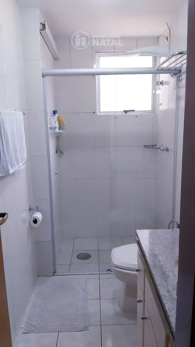 Apartamento, 3 quartos, 97 m² - Foto 15