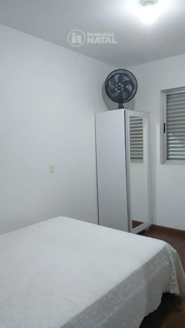 Apartamento, 3 quartos, 97 m² - Foto 16