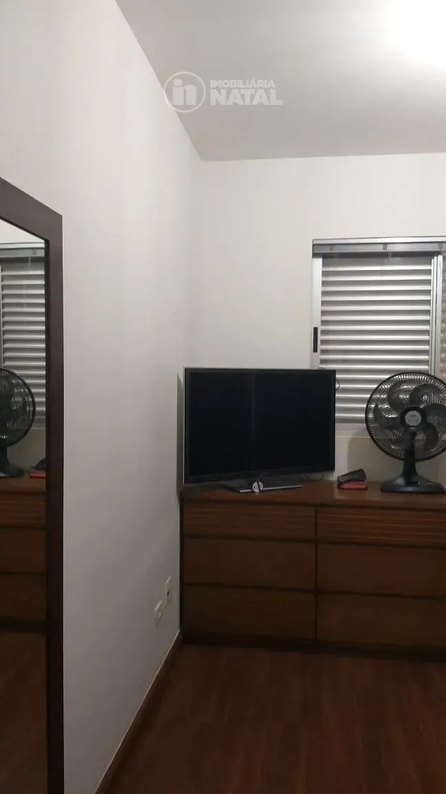 Apartamento, 3 quartos, 97 m² - Foto 17