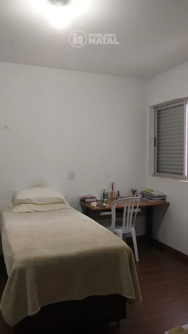 Apartamento, 3 quartos, 97 m² - Foto 18