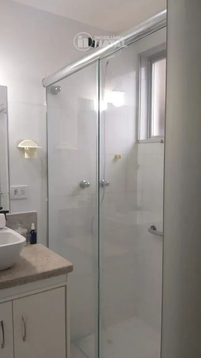 Apartamento, 3 quartos, 97 m² - Foto 19
