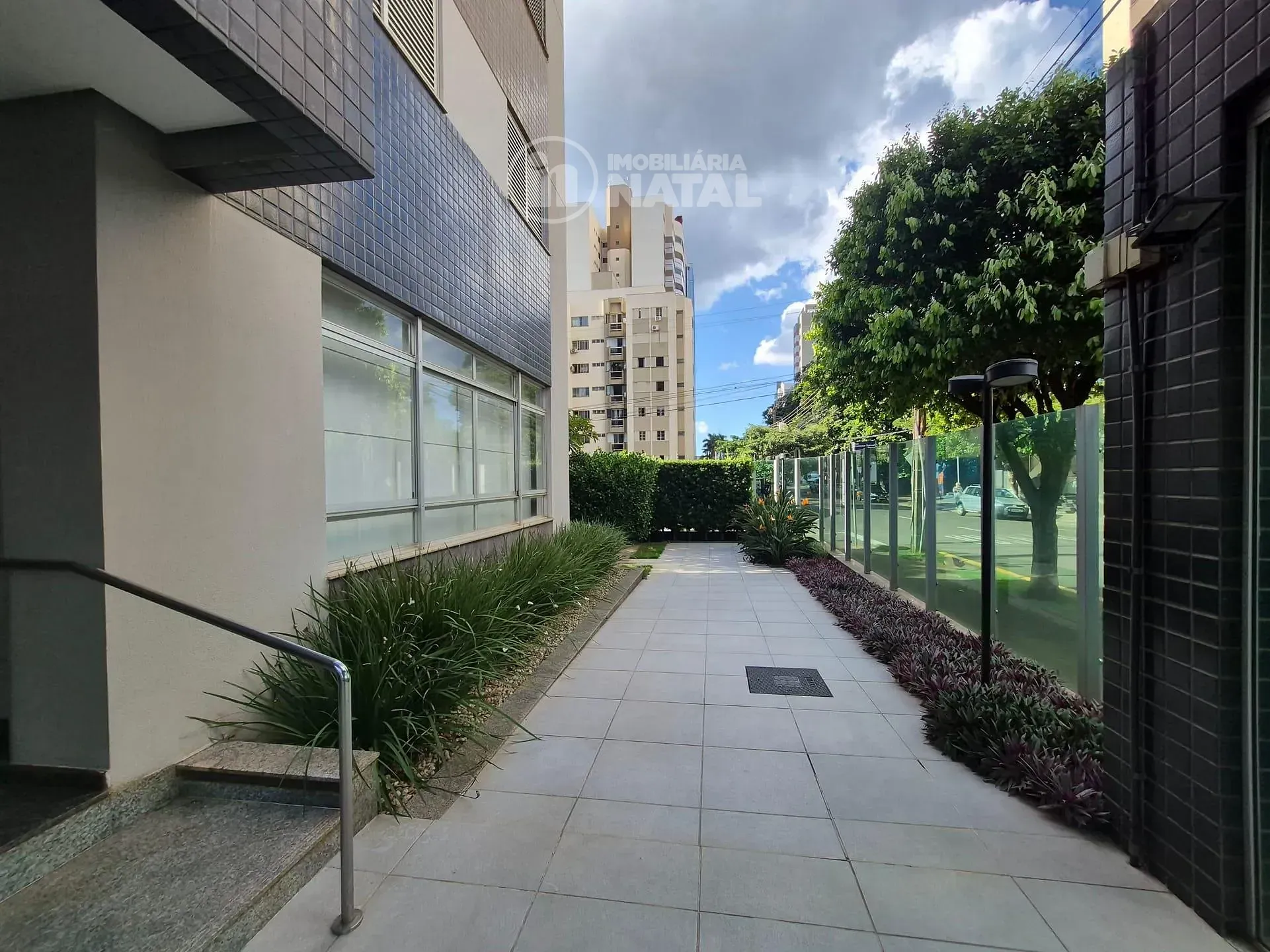 Apartamento, 3 quartos, 97 m² - Foto 21