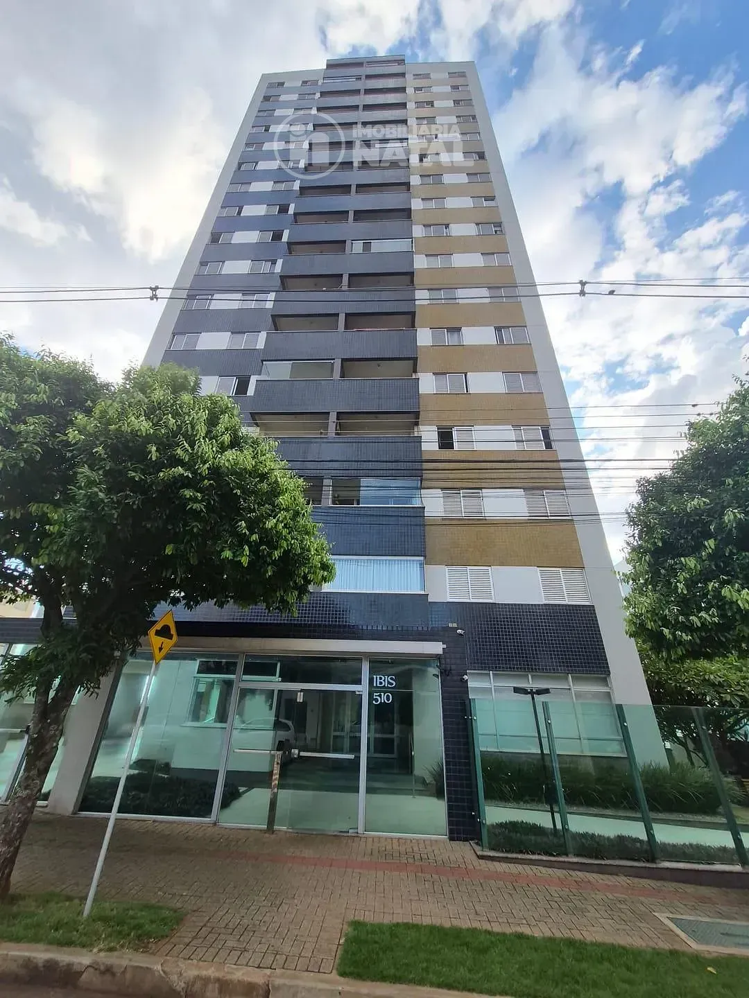 Apartamento, 3 quartos, 97 m² - Foto 2