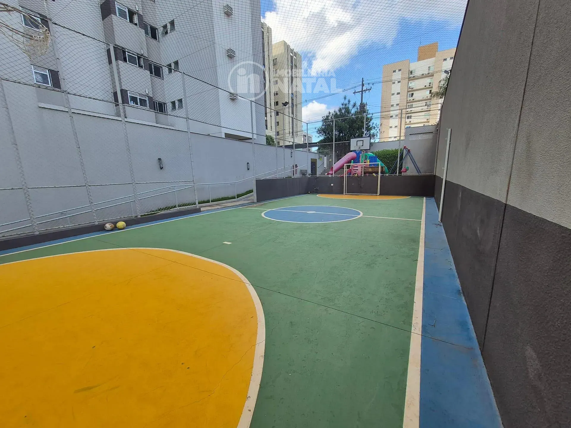 Apartamento, 3 quartos, 97 m² - Foto 26