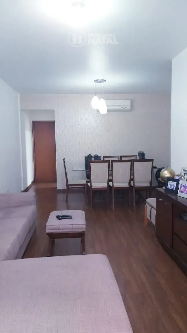 Apartamento, 3 quartos, 97 m² - Foto 4