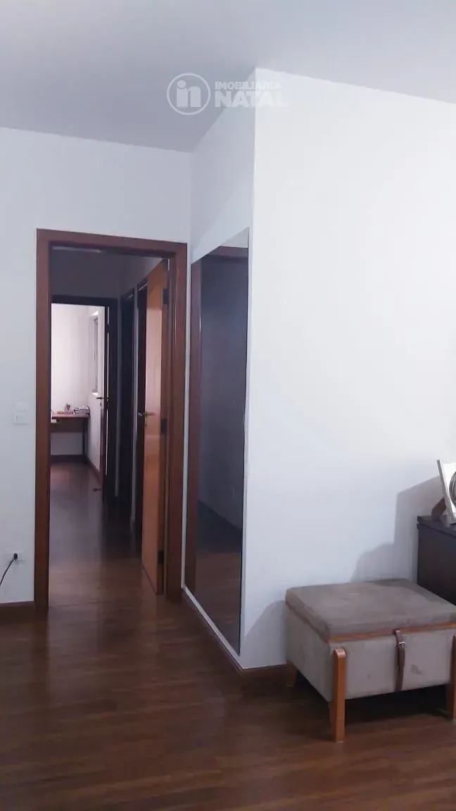 Apartamento, 3 quartos, 97 m² - Foto 5