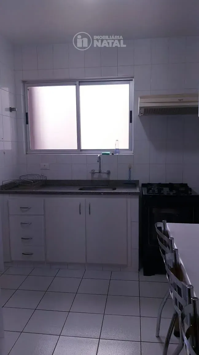 Apartamento, 3 quartos, 97 m² - Foto 8