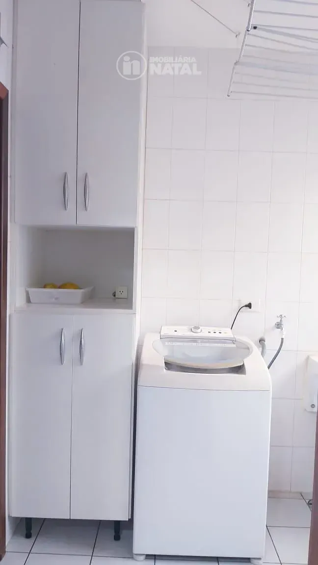 Apartamento, 3 quartos, 97 m² - Foto 9