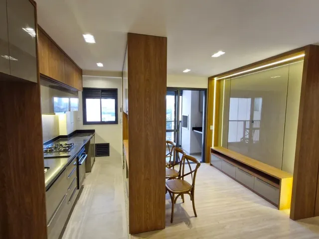 Apartamento com 10m² 2 quartos e 2 banheiros, à venda, no bairro Terra Bonita em Londrina