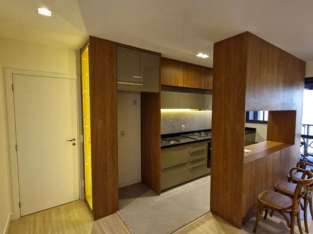 Apartamento com 10m² 2 quartos e 2 banheiros, à venda, no bairro Terra Bonita em Londrina