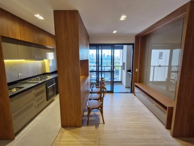 Apartamento com 10m² 2 quartos e 2 banheiros, à venda, no bairro Terra Bonita em Londrina