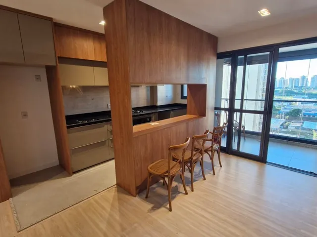 Apartamento com 10m² 2 quartos e 2 banheiros, à venda, no bairro Terra Bonita em Londrina