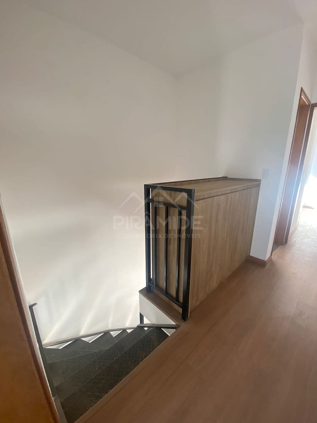 Apartamento à venda com 2 quartos, 59m² - Foto 6