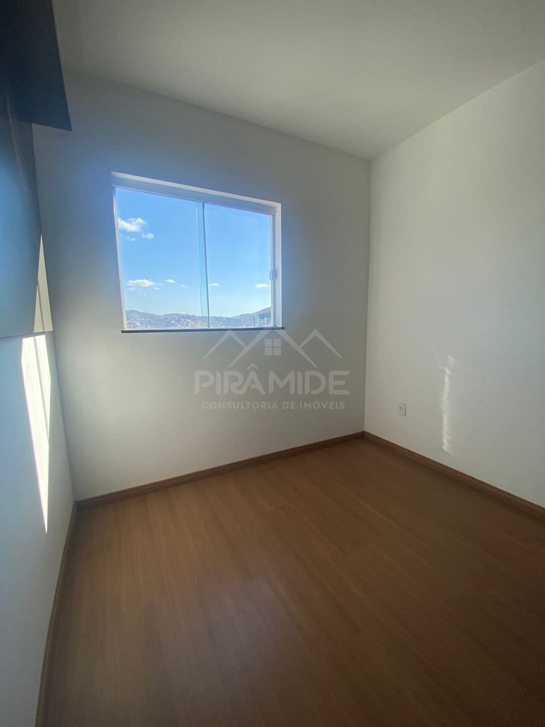 Apartamento à venda com 2 quartos, 59m² - Foto 8