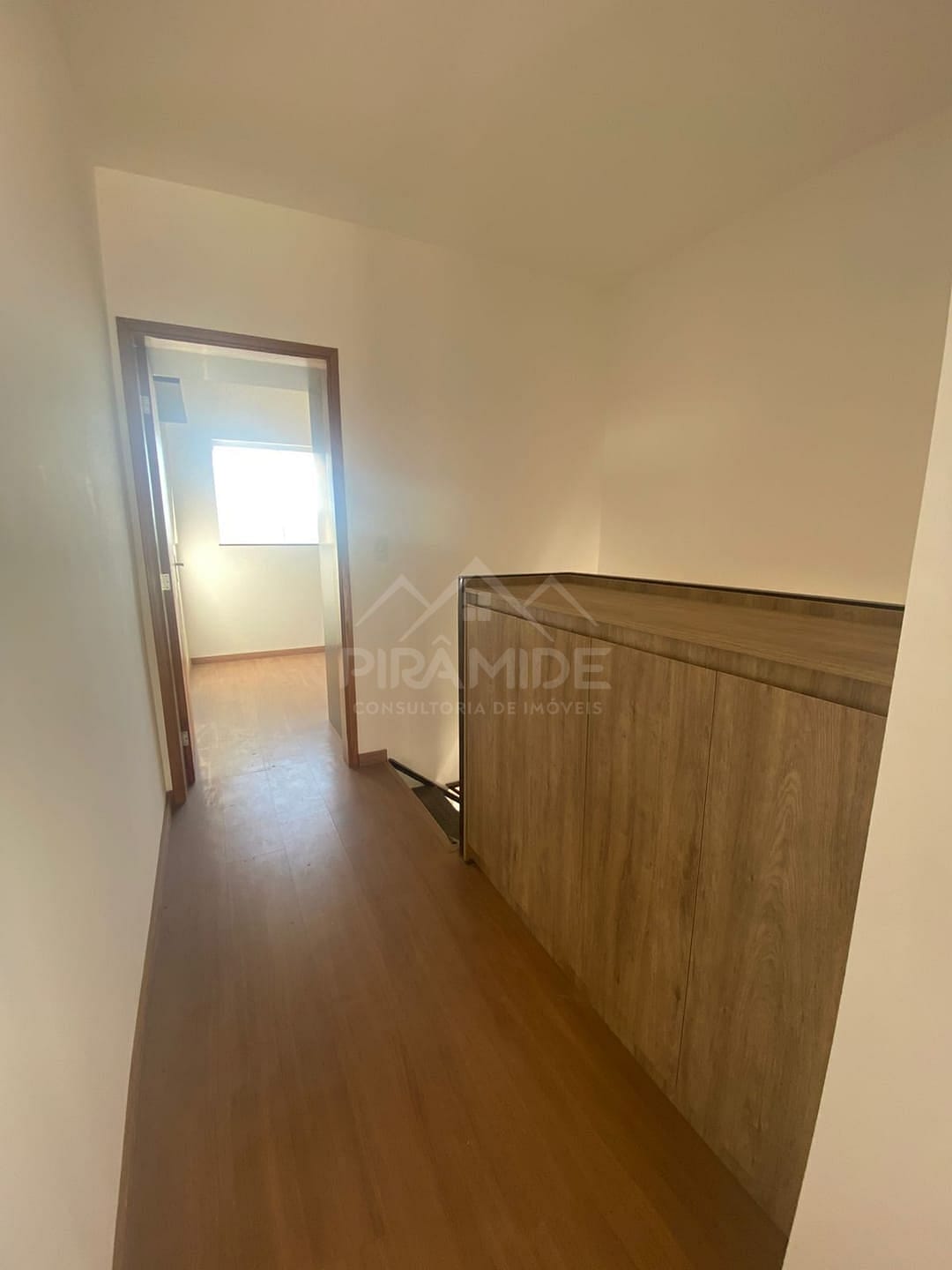 Apartamento à venda com 2 quartos, 59m² - Foto 9