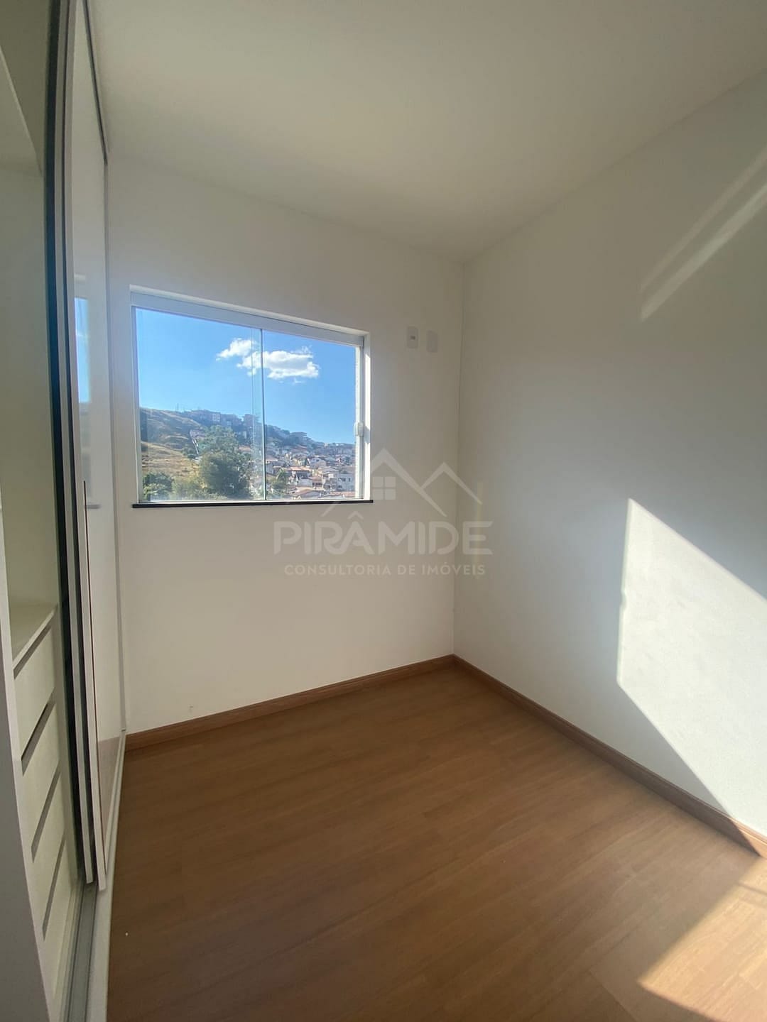 Apartamento à venda com 2 quartos, 59m² - Foto 10