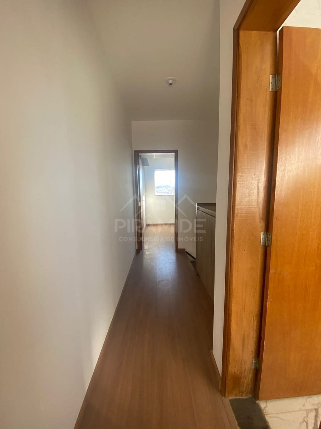 Apartamento à venda com 2 quartos, 59m² - Foto 12