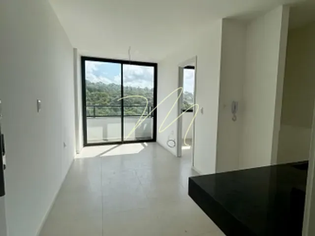 Apartamento 1 quarto e 1 banheiro, à venda, no bairro Jardim Atlântico em Ilhéus
