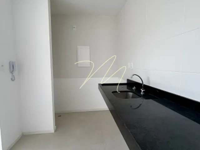 Apartamento 1 quarto e 1 banheiro, à venda, no bairro Jardim Atlântico em Ilhéus