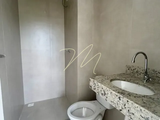 Apartamento 1 quarto e 1 banheiro, à venda, no bairro Jardim Atlântico em Ilhéus