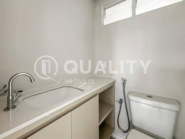Apartamento com 144m² 3 quartos e 4 banheiros, à venda, no bairro Fátima em Fortaleza