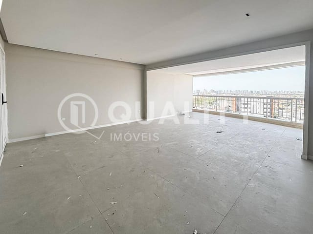 Apartamento com 144m² 3 quartos e 4 banheiros, à venda, no bairro Fátima em Fortaleza