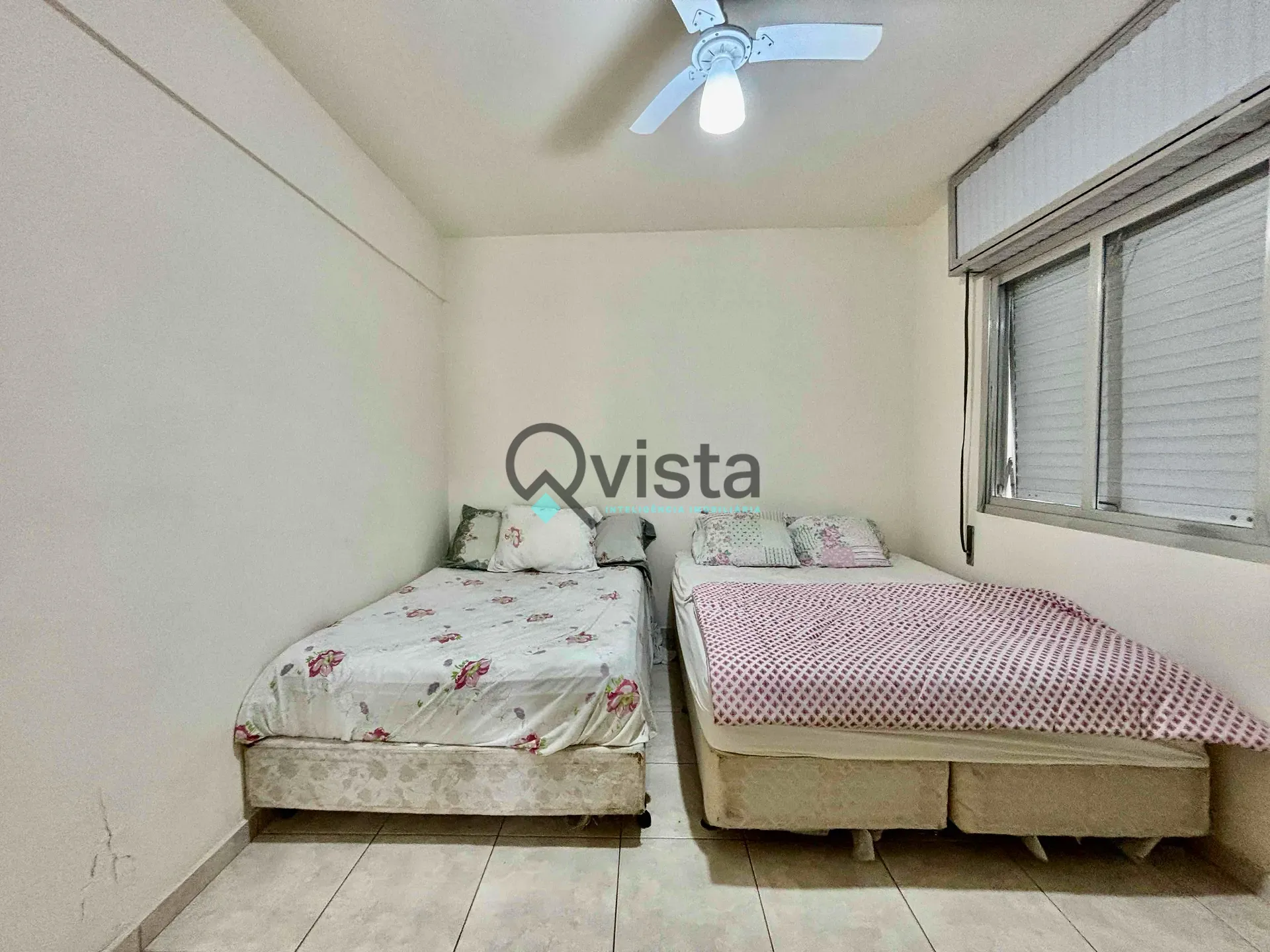 Apartamento, 2 quartos, 62 m² - Foto 5