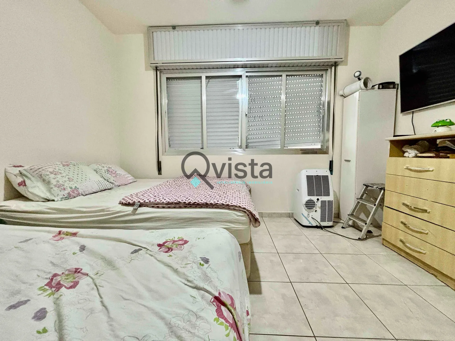 Apartamento, 2 quartos, 62 m² - Foto 6