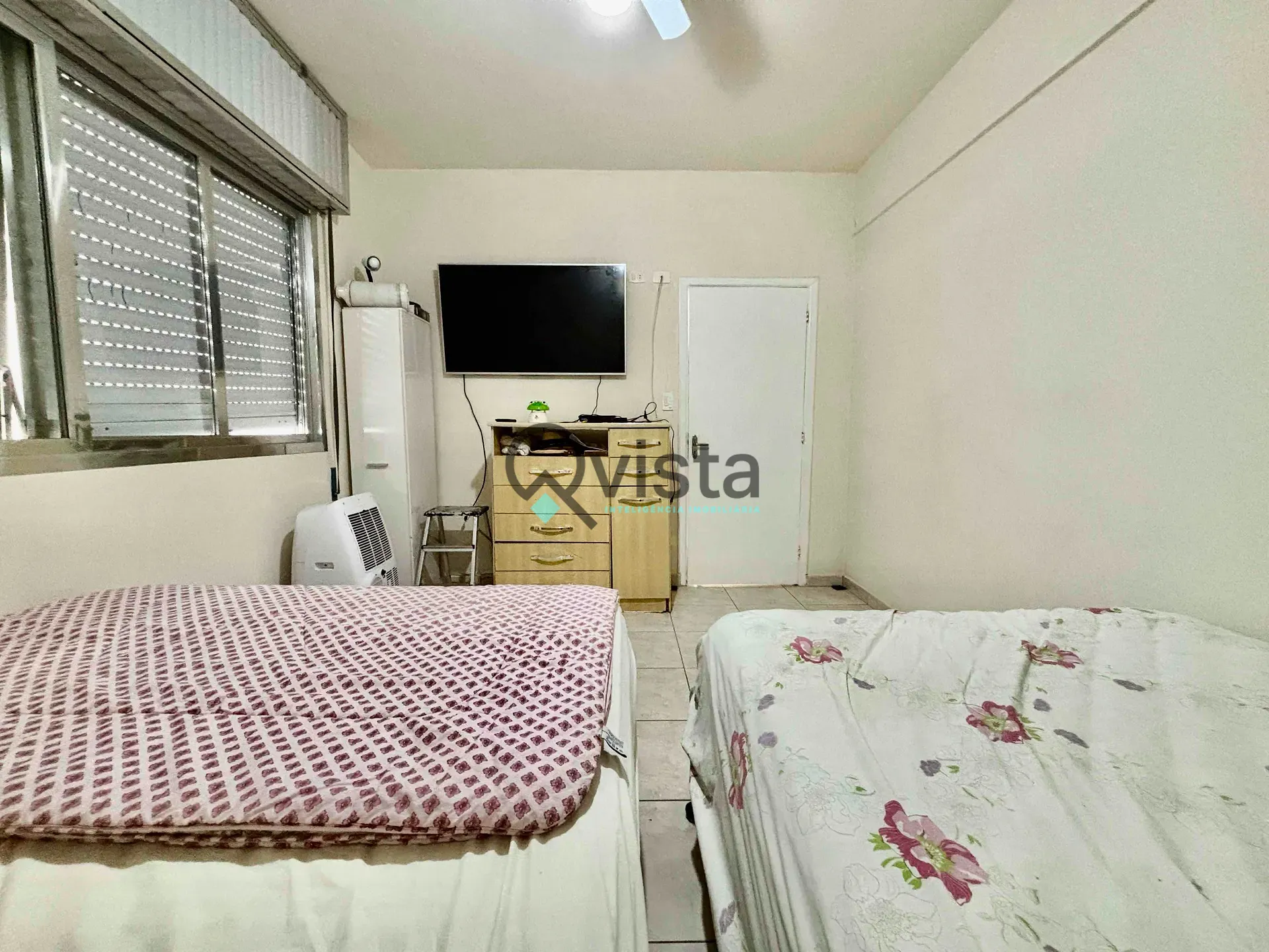 Apartamento, 2 quartos, 62 m² - Foto 7