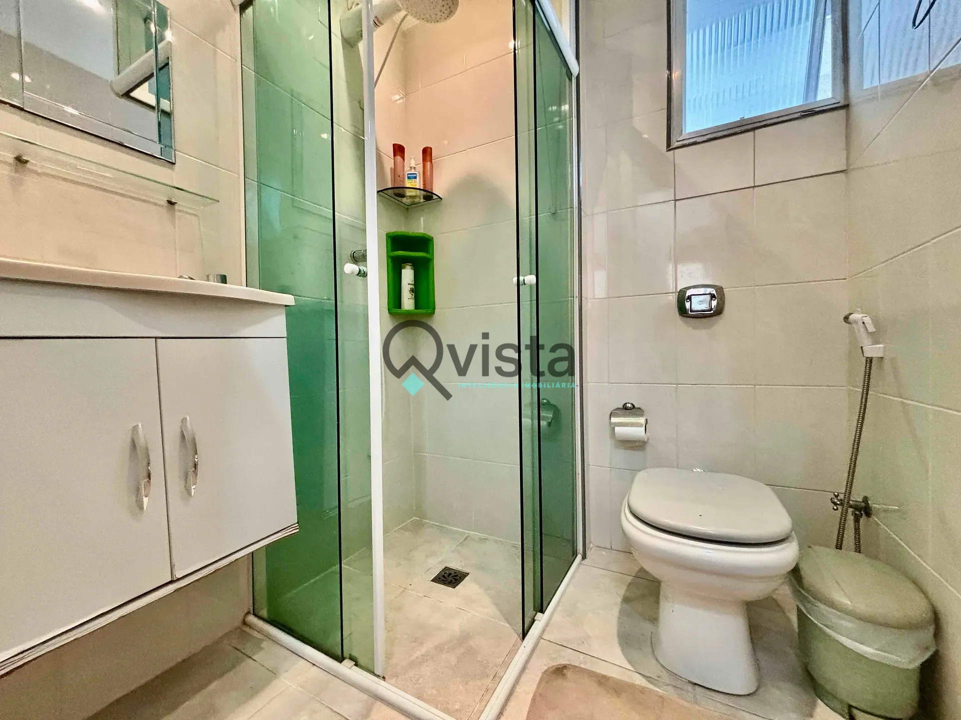 Apartamento, 2 quartos, 62 m² - Foto 8