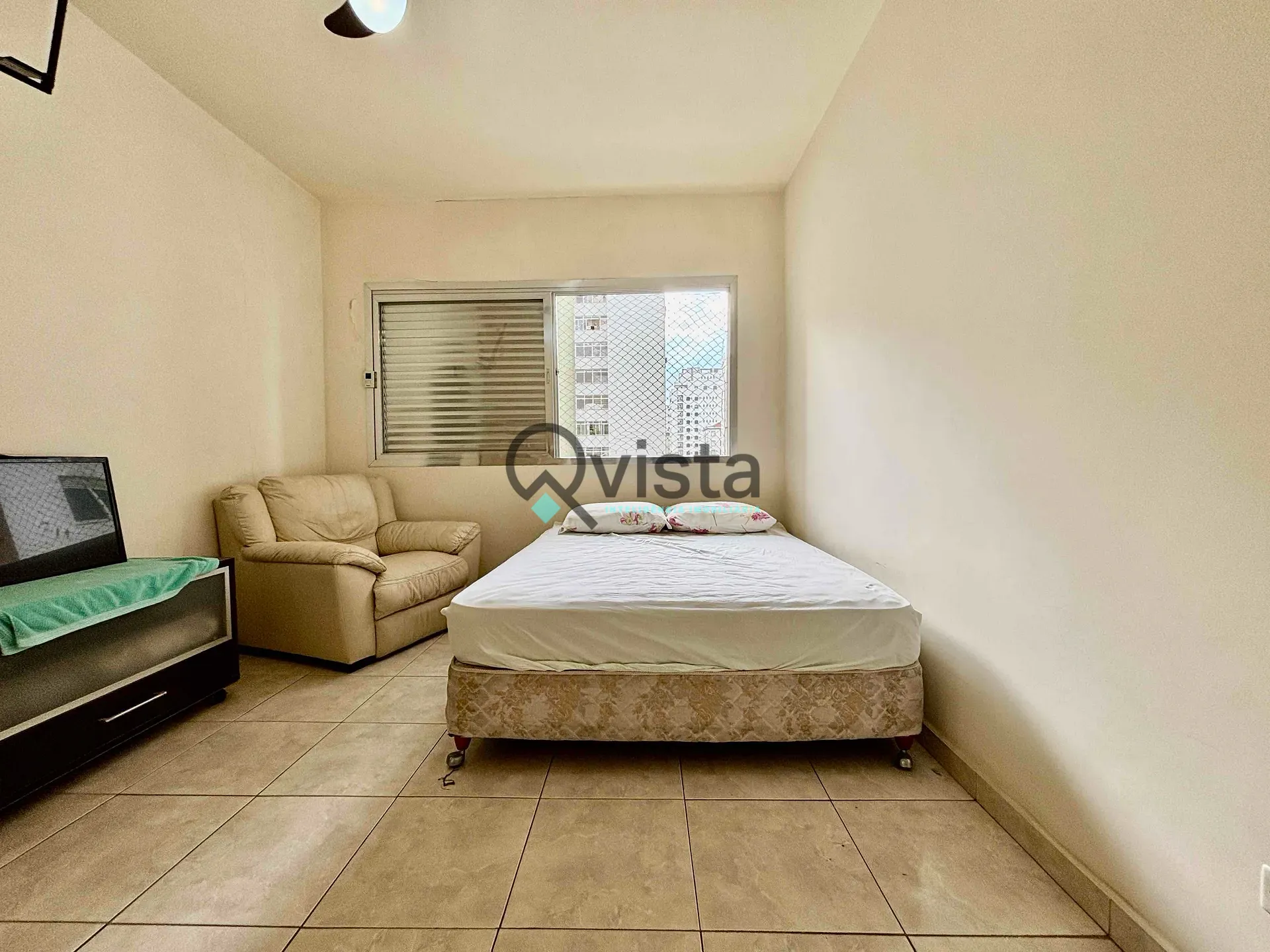 Apartamento, 2 quartos, 62 m² - Foto 9