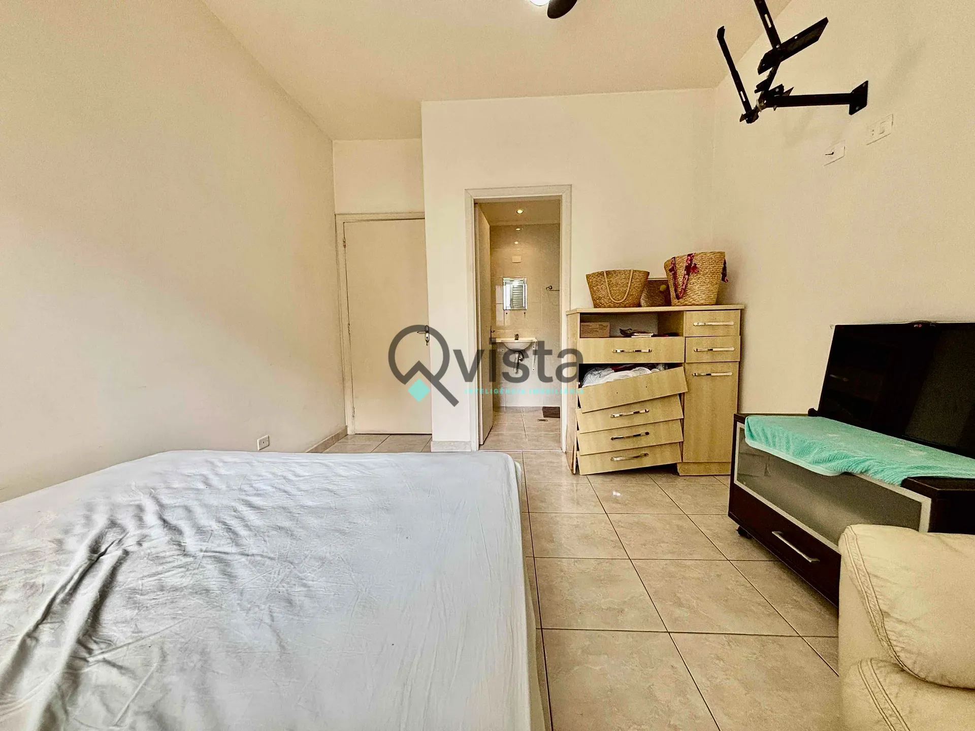 Apartamento, 2 quartos, 62 m² - Foto 10