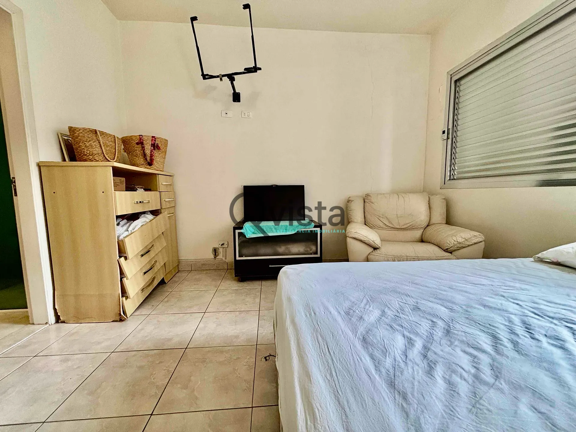 Apartamento, 2 quartos, 62 m² - Foto 11