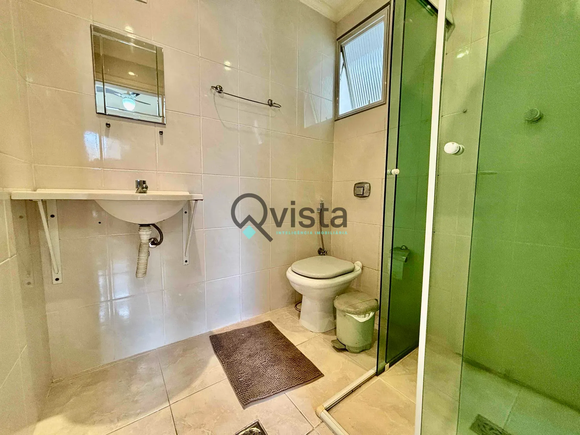 Apartamento, 2 quartos, 62 m² - Foto 12