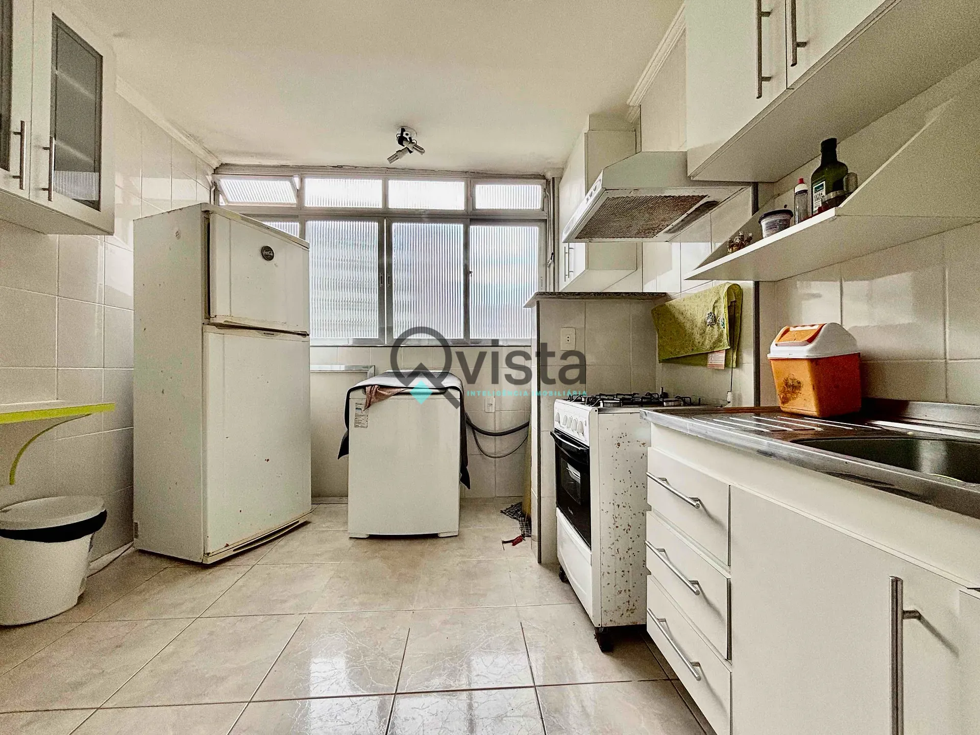 Apartamento, 2 quartos, 62 m² - Foto 13