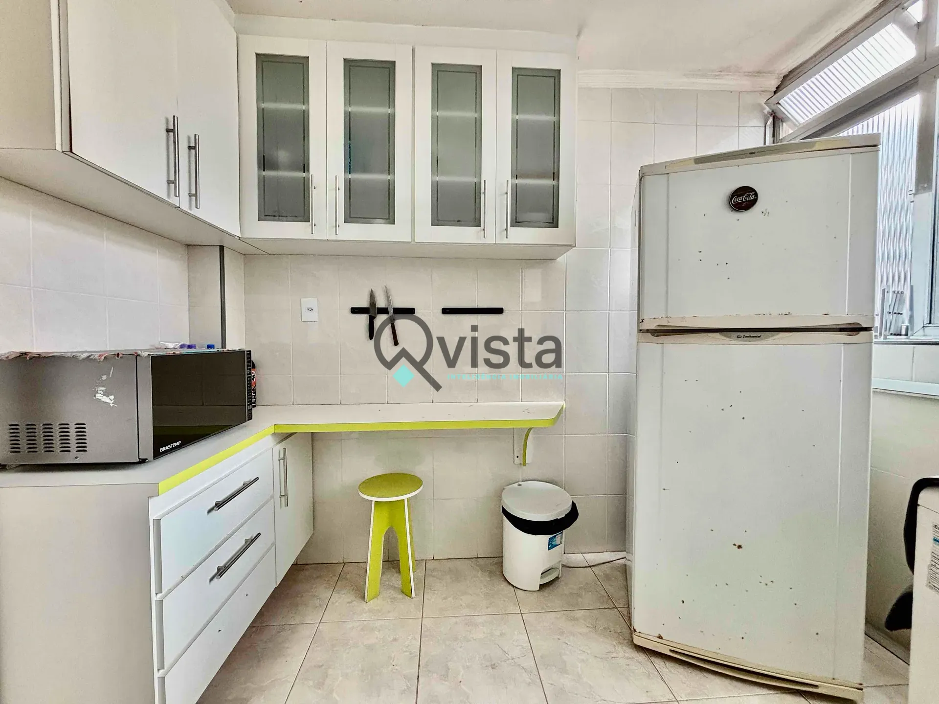 Apartamento, 2 quartos, 62 m² - Foto 15