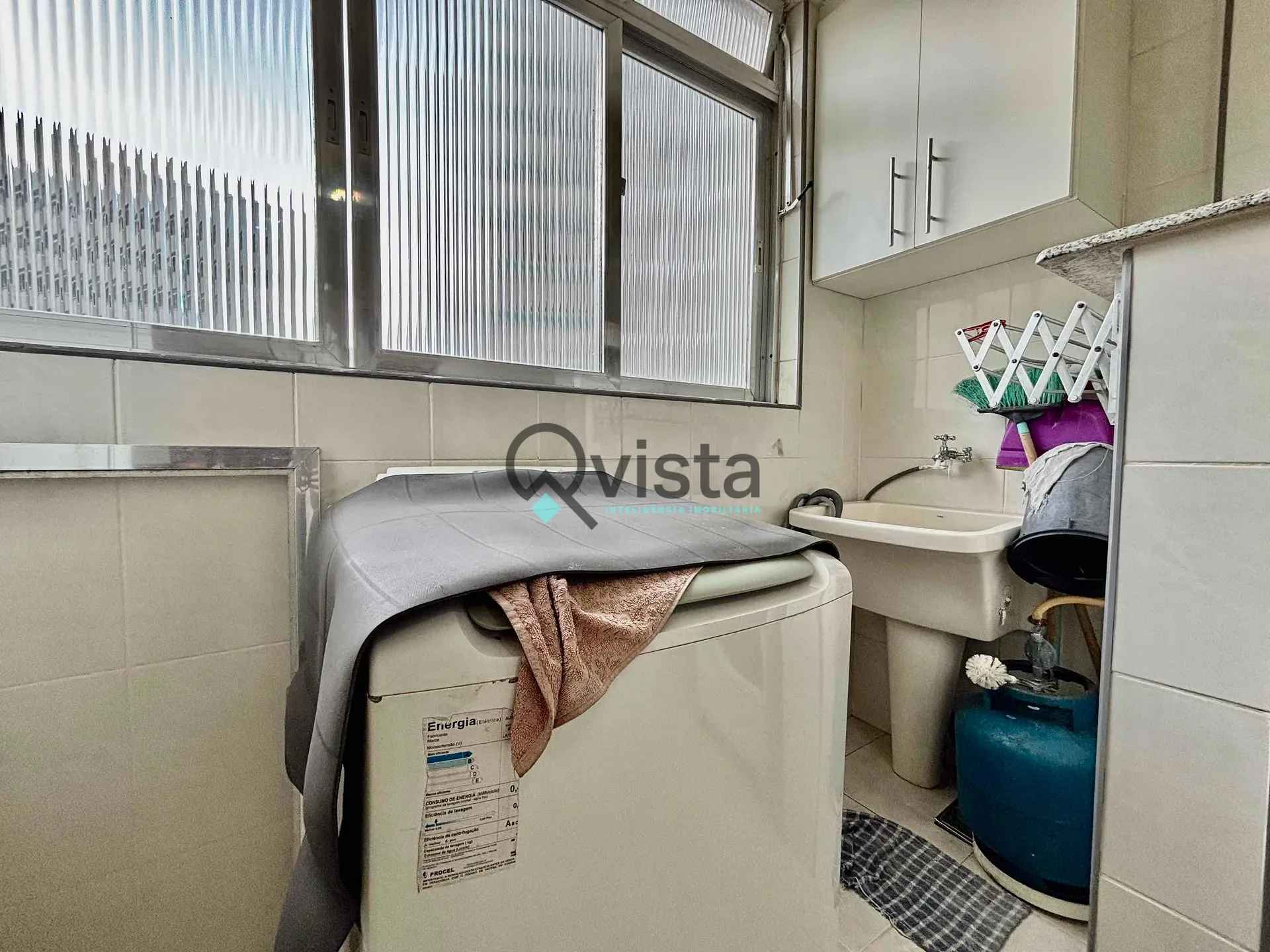 Apartamento, 2 quartos, 62 m² - Foto 17