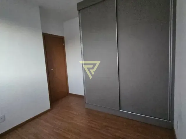Apartamento 2 quartos e 1 banheiro, à venda, no bairro Jardim Ouro Branco em Ribeirão Preto
