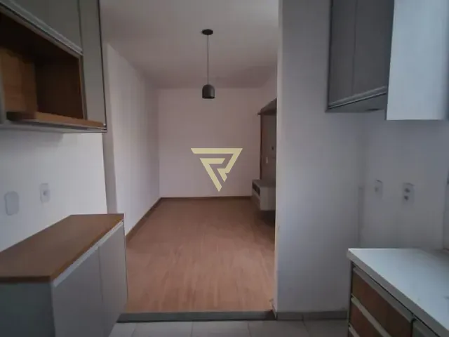 Apartamento 2 quartos e 1 banheiro, à venda, no bairro Jardim Ouro Branco em Ribeirão Preto