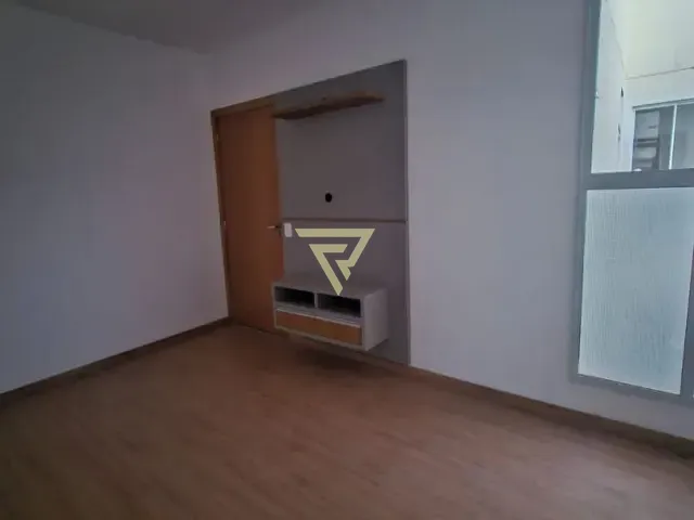 Apartamento 2 quartos e 1 banheiro, à venda, no bairro Jardim Ouro Branco em Ribeirão Preto