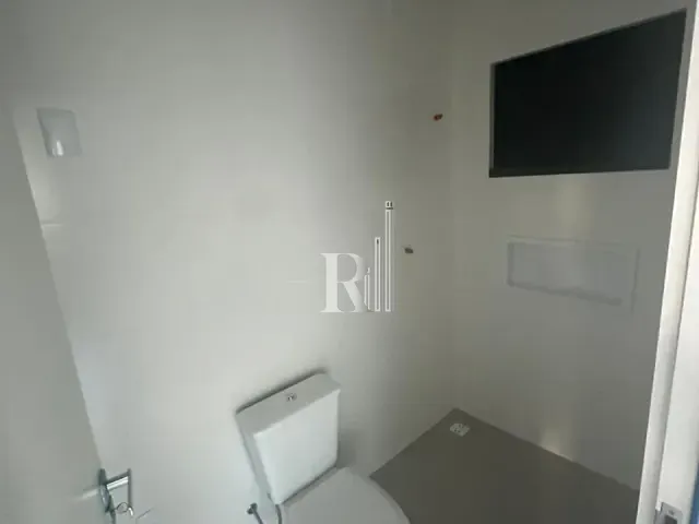Apartamento 2 quartos e 1 banheiro, à venda, no bairro Areias em Tijucas