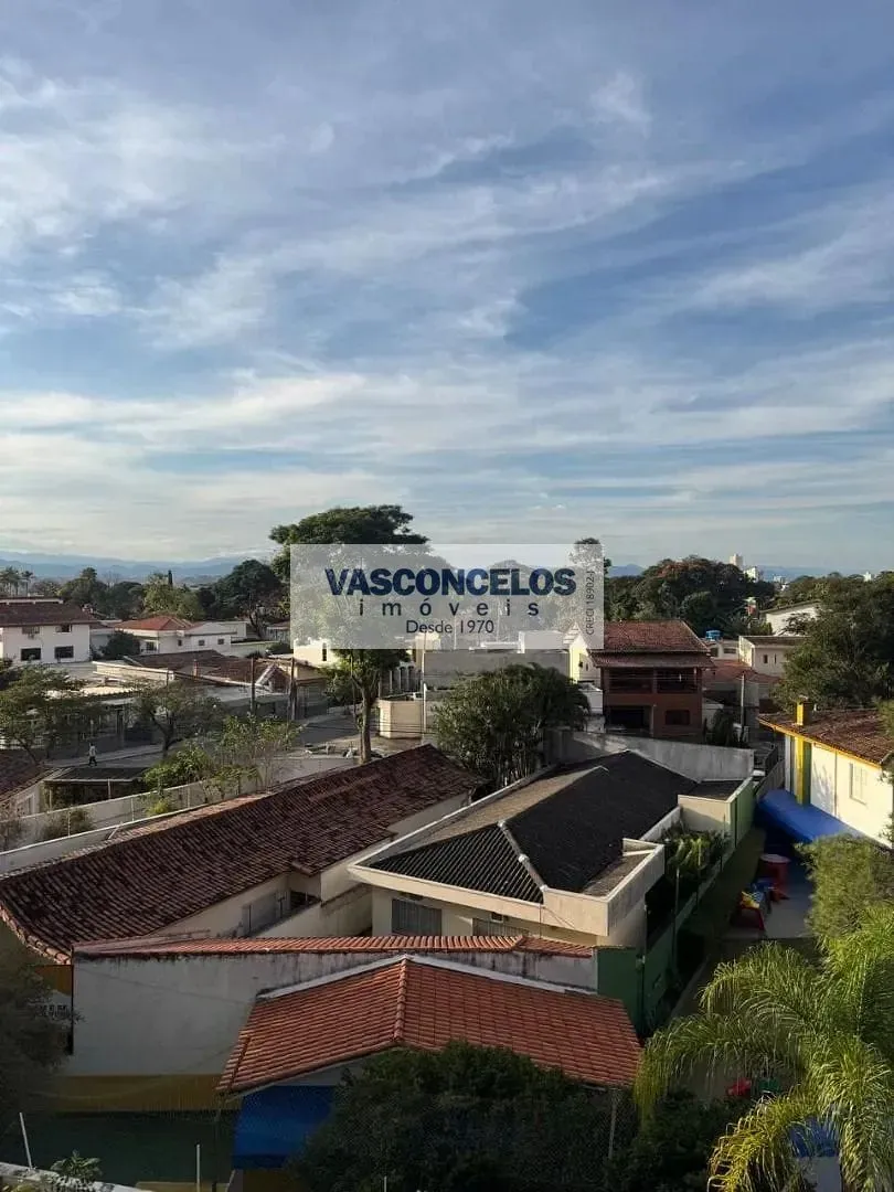 Apartamento, 3 quartos, 133 m² - Foto 13